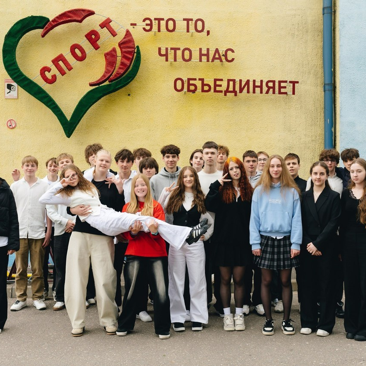 Отзывы. Фотограф на крещение. Создание фотокниг. Беларусь