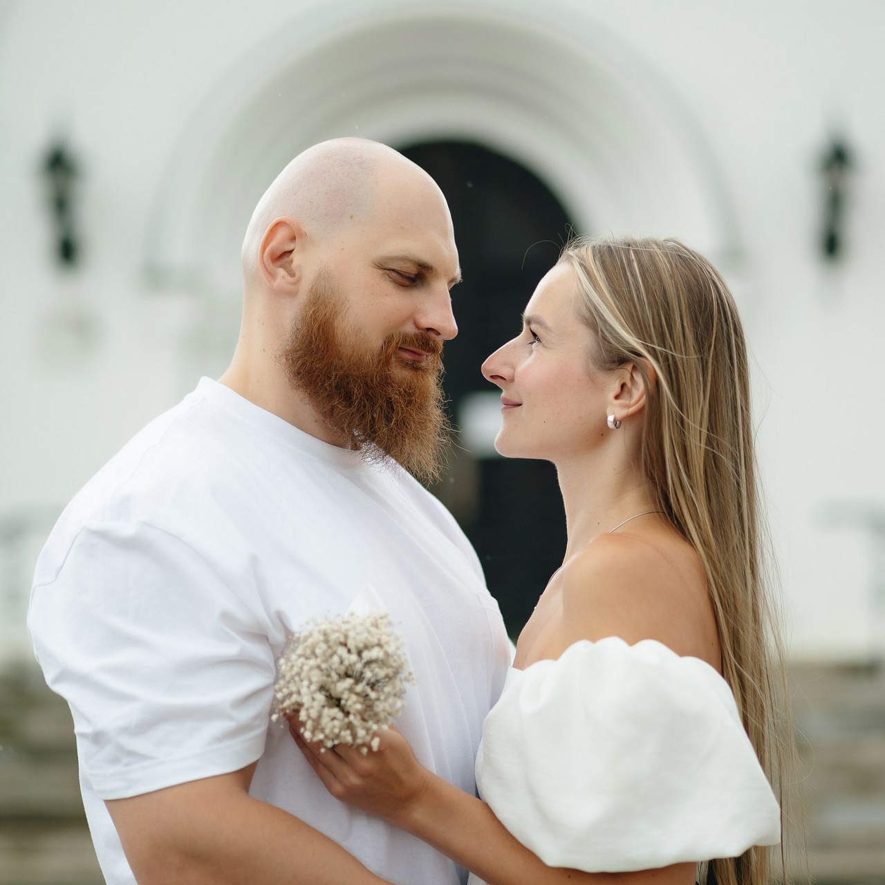 Отзывы. Фотограф на крещение. Создание фотокниг. Беларусь