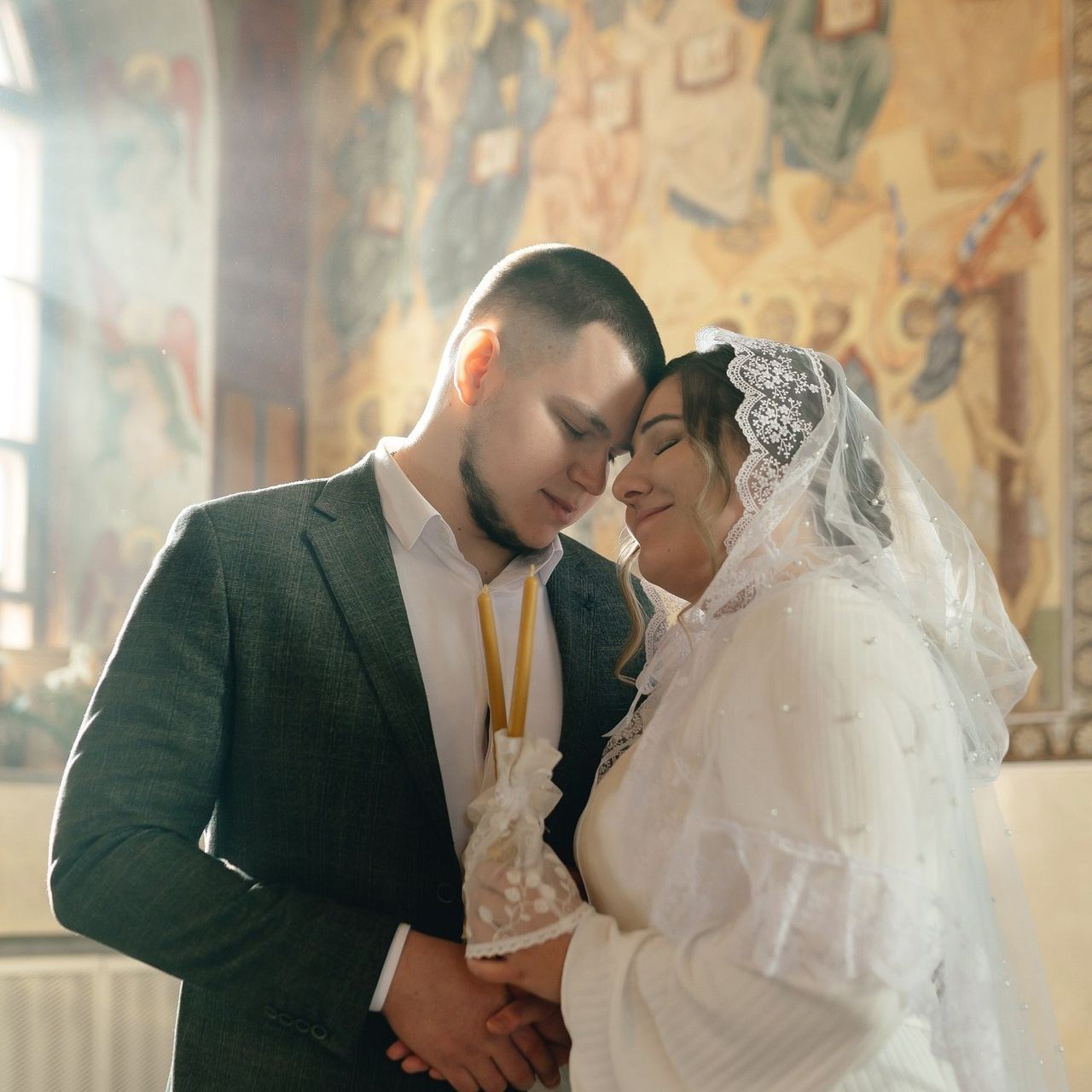 Отзывы. Фотограф на крещение. Создание фотокниг. Беларусь