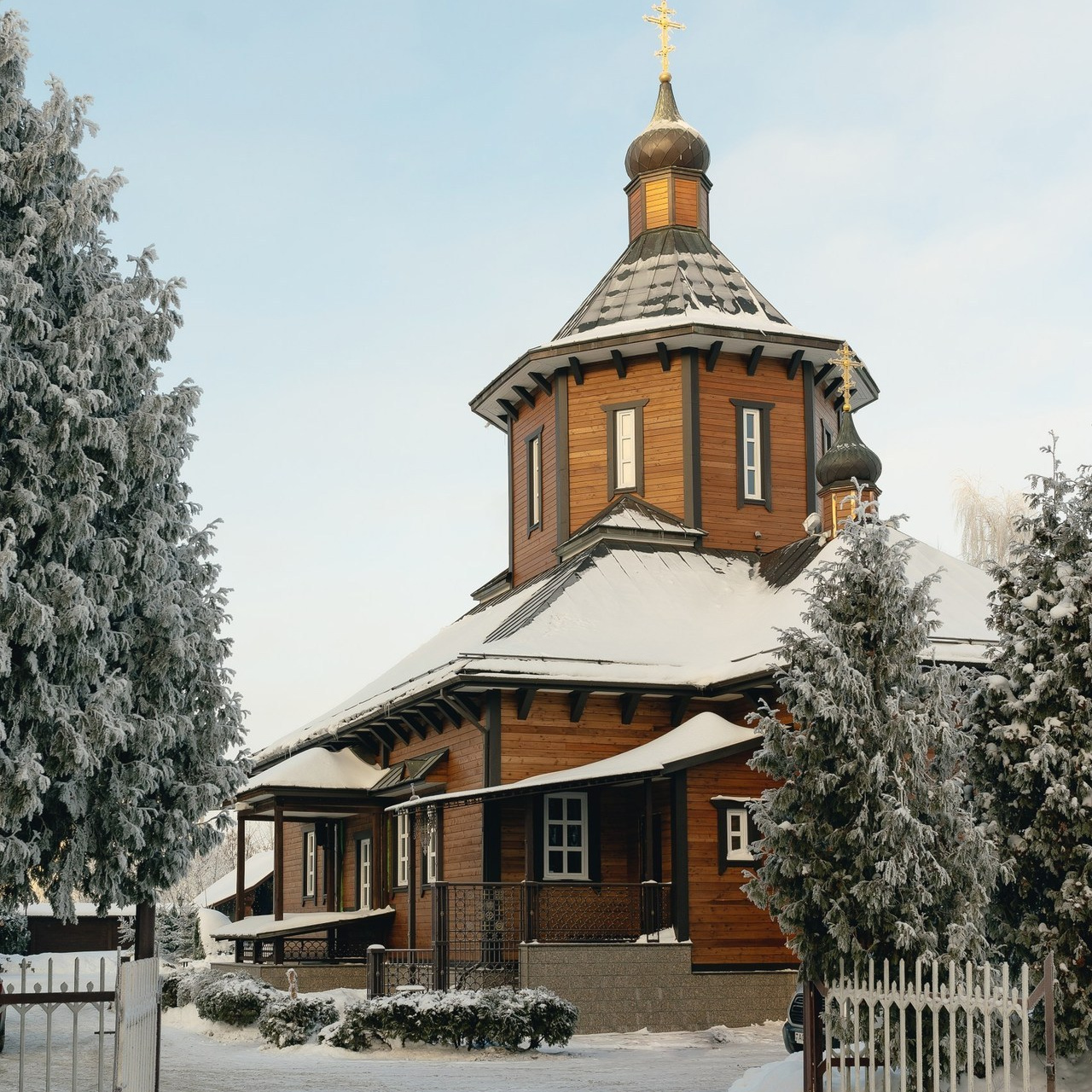 Отзывы. Фотограф на крещение. Создание фотокниг. Беларусь