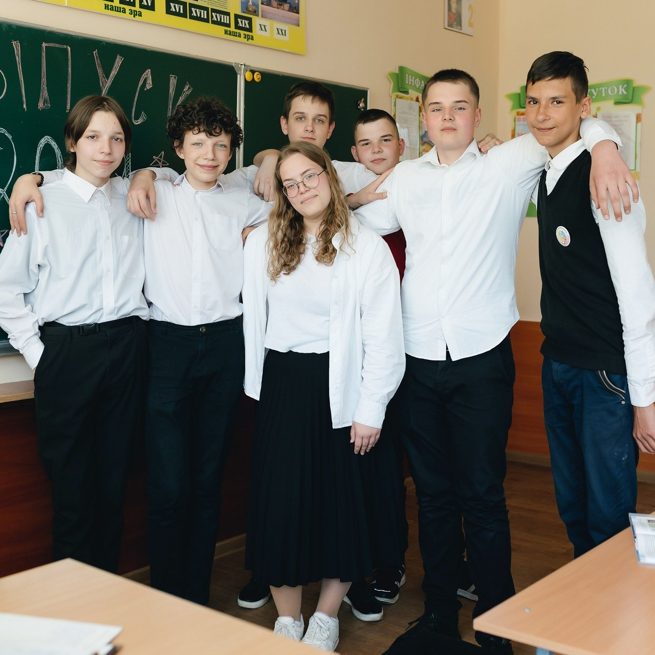 Отзывы. Фотограф на крещение. Создание фотокниг. Беларусь