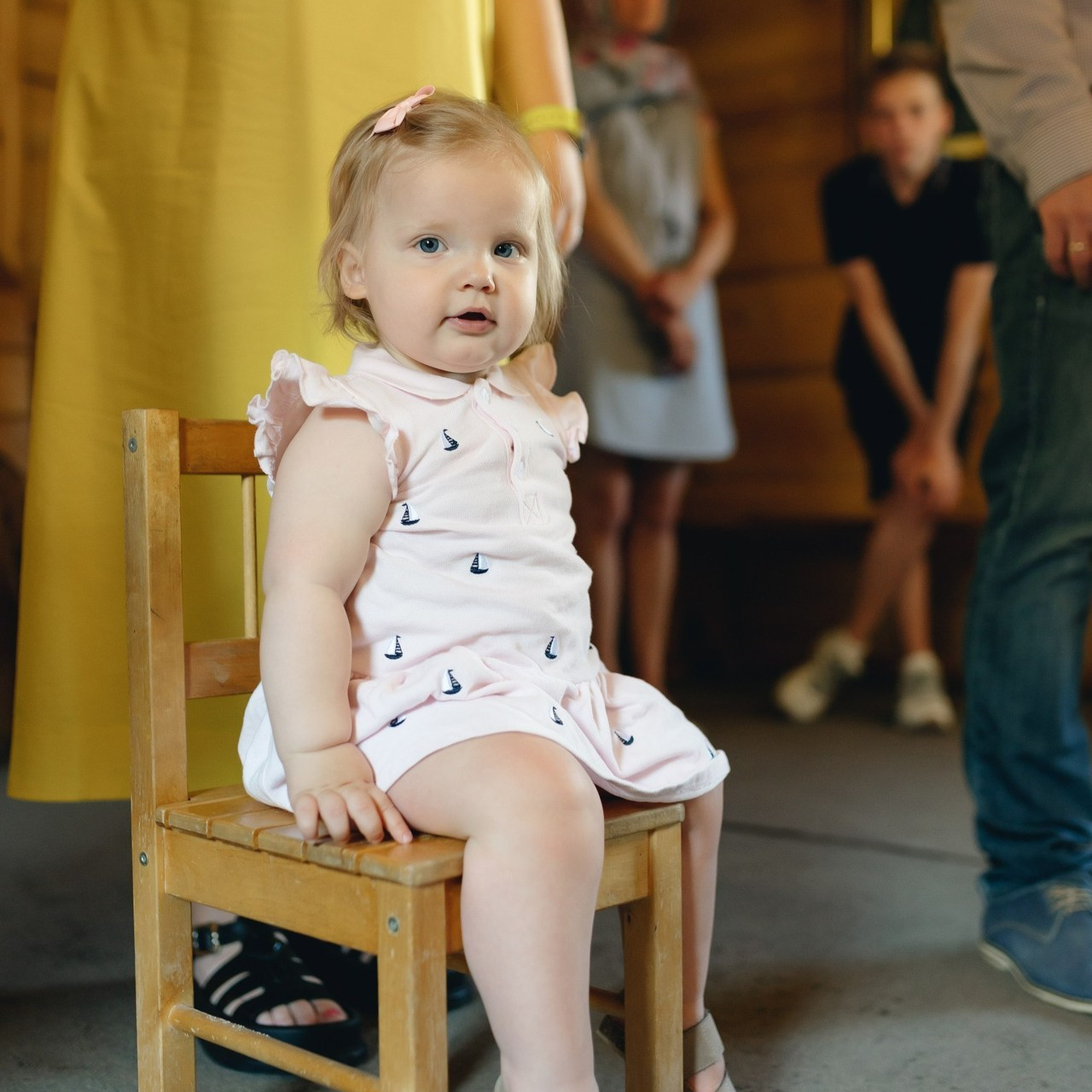 Отзывы. Фотограф на крещение. Создание фотокниг. Беларусь