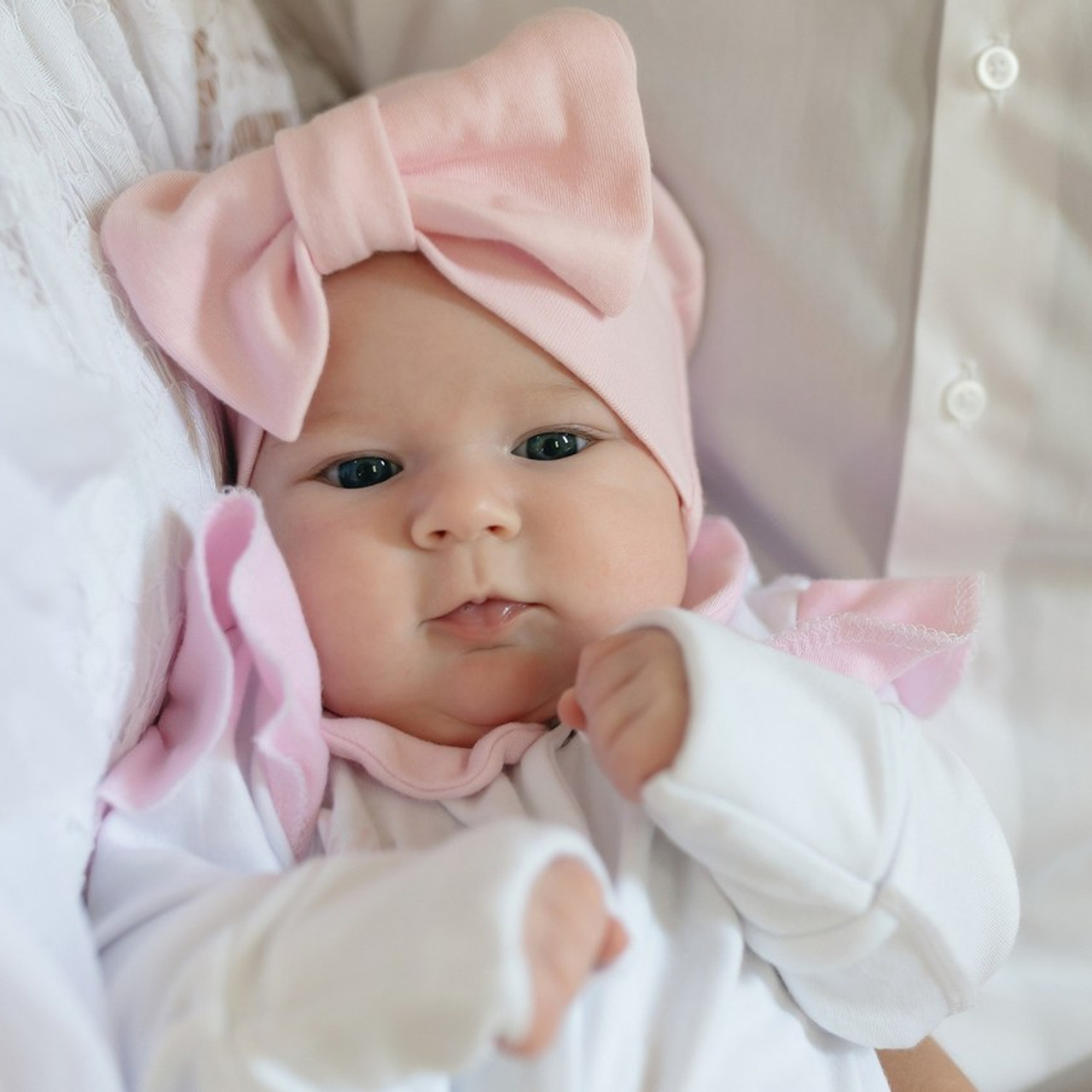 Отзывы. Фотограф на крещение. Создание фотокниг. Беларусь