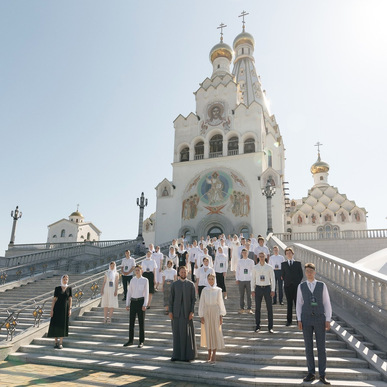 Отзывы. Фотограф на крещение. Создание фотокниг. Беларусь