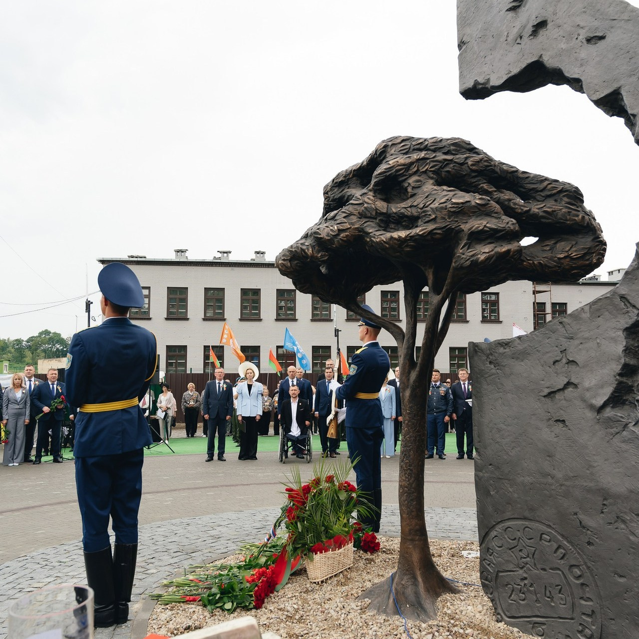 Отзывы. Фотограф на крещение. Создание фотокниг. Беларусь