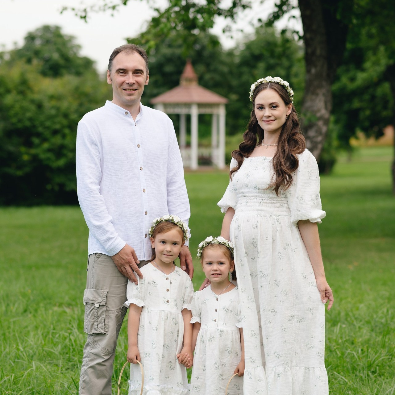 Отзывы. Фотограф на крещение. Создание фотокниг. Беларусь