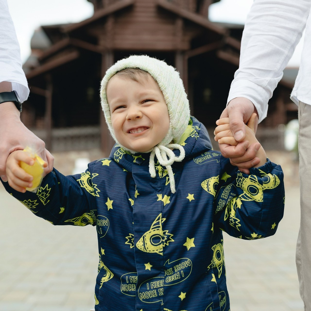 Отзывы. Фотограф на крещение. Создание фотокниг. Беларусь