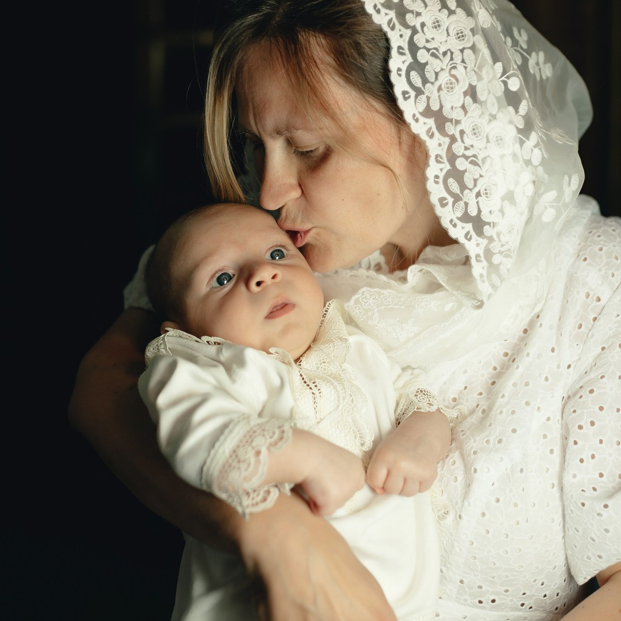 Отзывы. Фотограф на крещение. Создание фотокниг. Беларусь