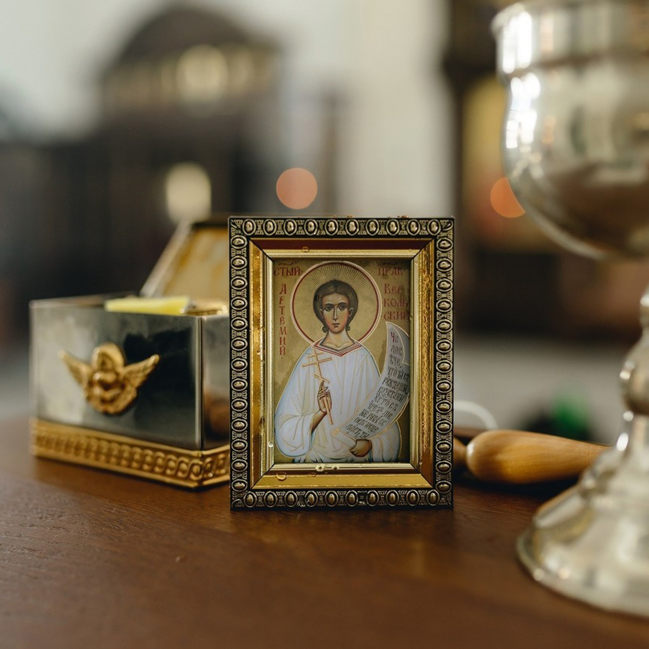 Отзывы. Фотограф на крещение. Создание фотокниг. Беларусь