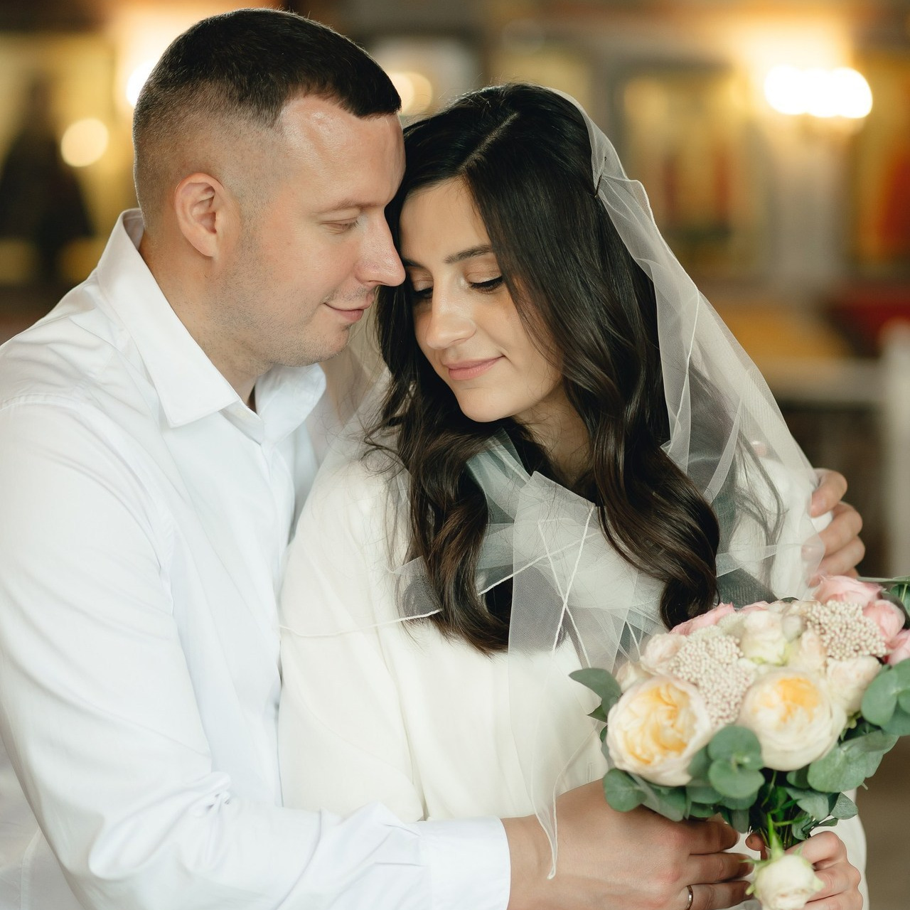 Отзывы. Фотограф на крещение. Создание фотокниг. Беларусь