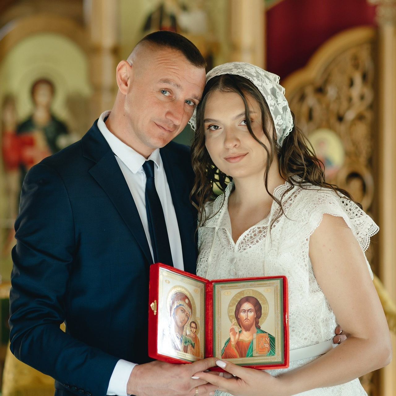 Отзывы. Фотограф на крещение. Создание фотокниг. Беларусь