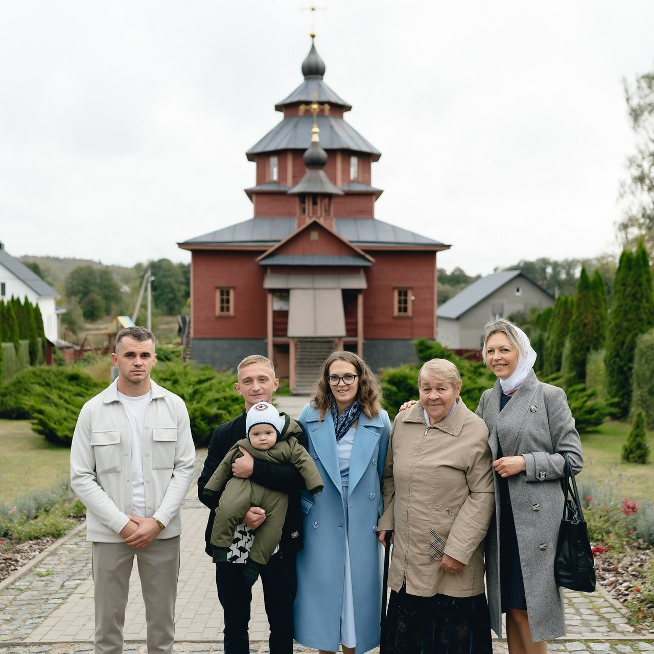 Отзывы. Фотограф на крещение. Создание фотокниг. Беларусь