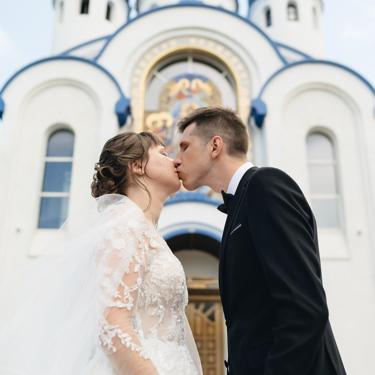 Отзывы. Фотограф на крещение. Создание фотокниг. Беларусь