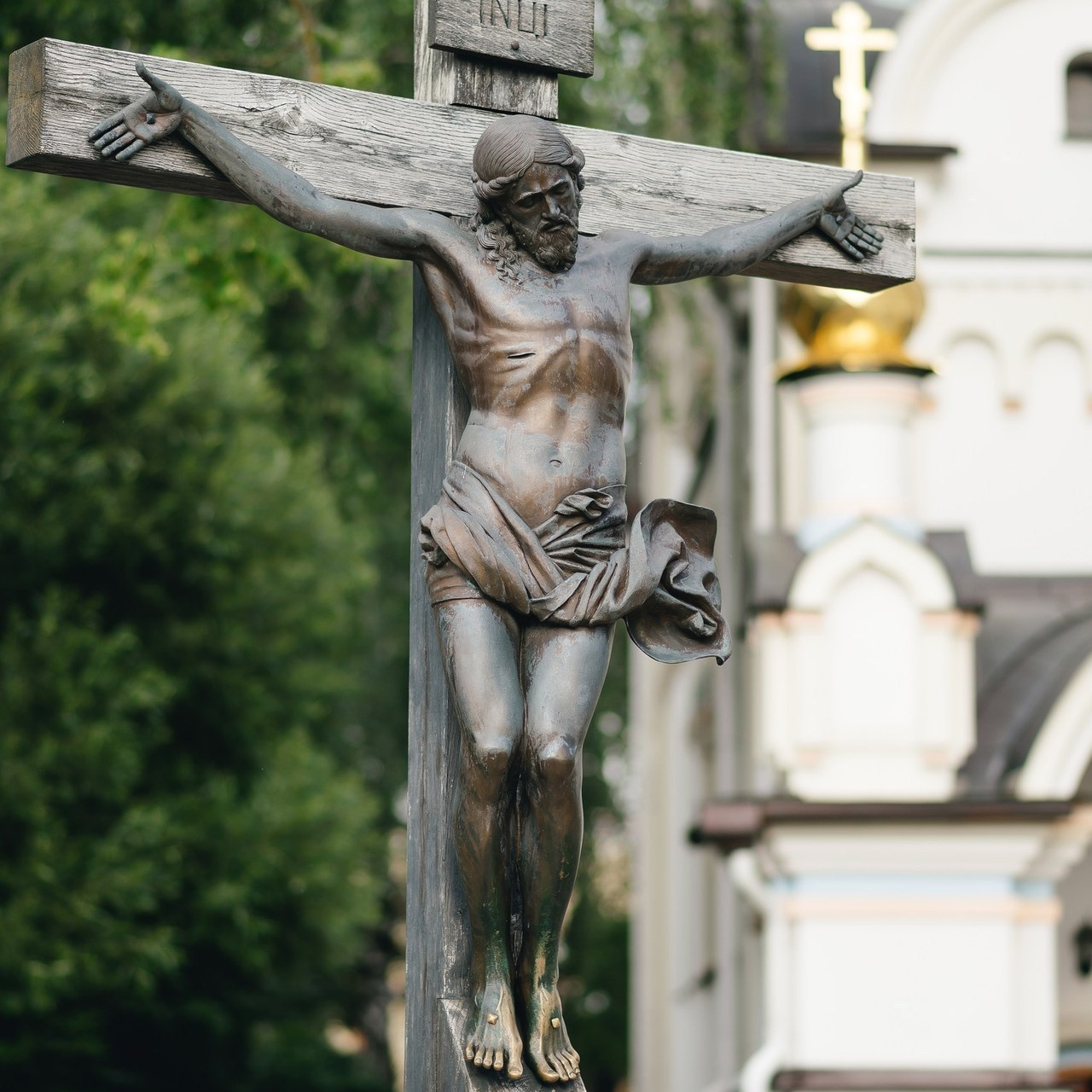 Отзывы. Фотограф на крещение. Создание фотокниг. Беларусь