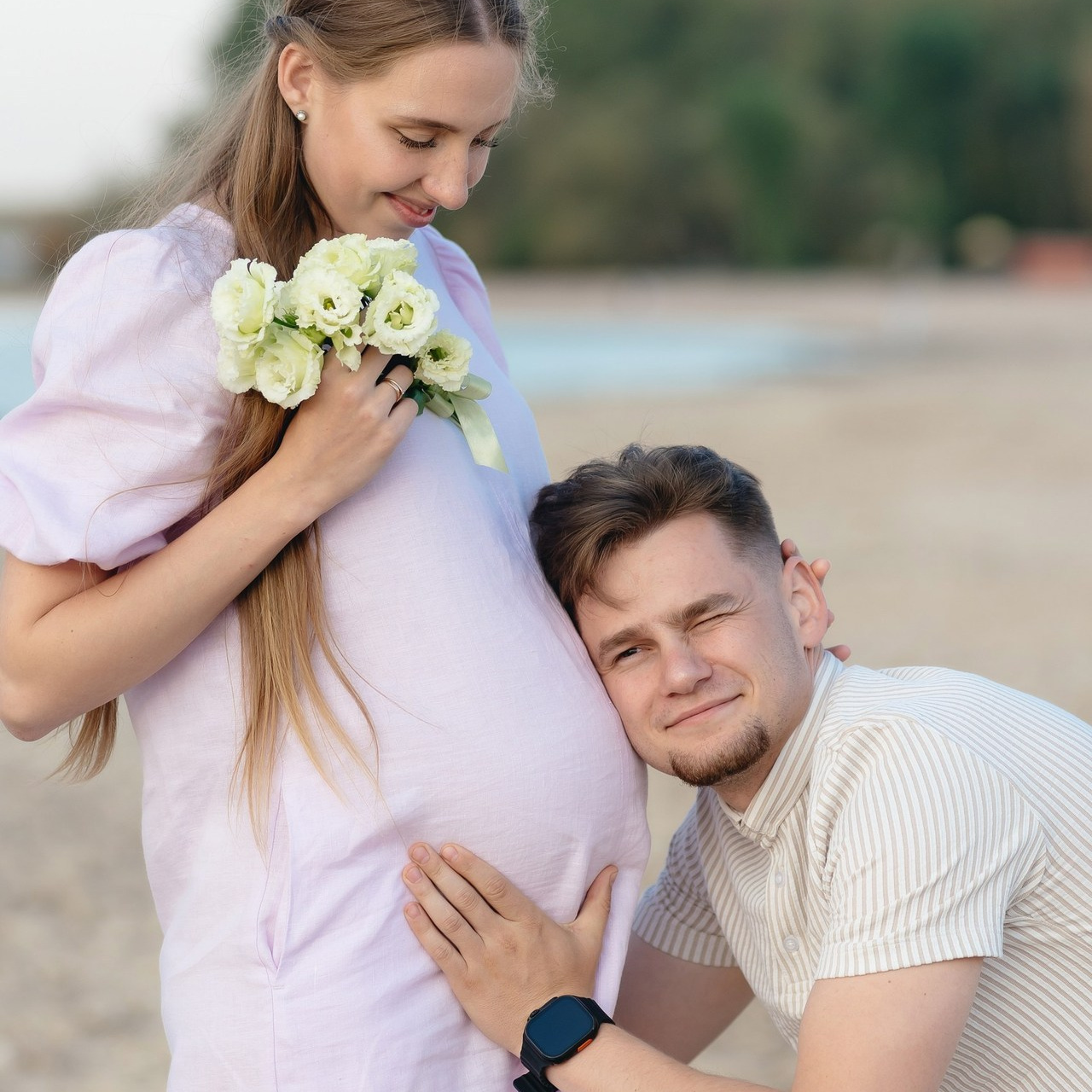 Отзывы. Фотограф на крещение. Создание фотокниг. Беларусь