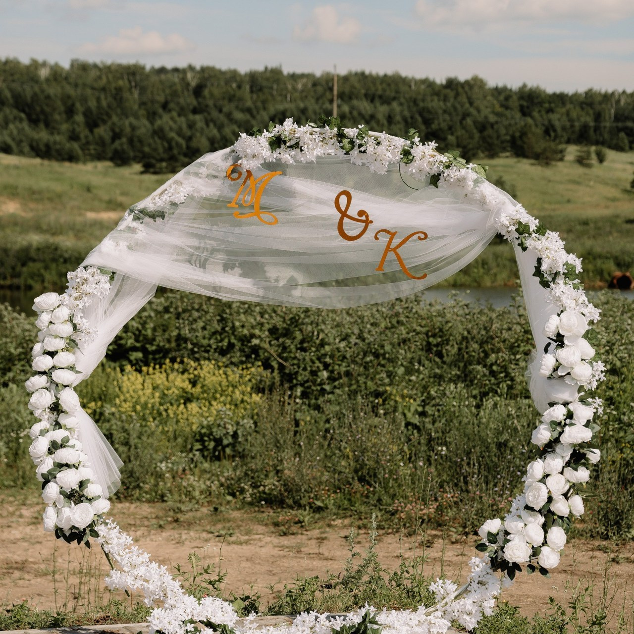 ОТЗЫВЫ. Свадебный и семейный фотограф в Нижнекамске, Набережных Челнах