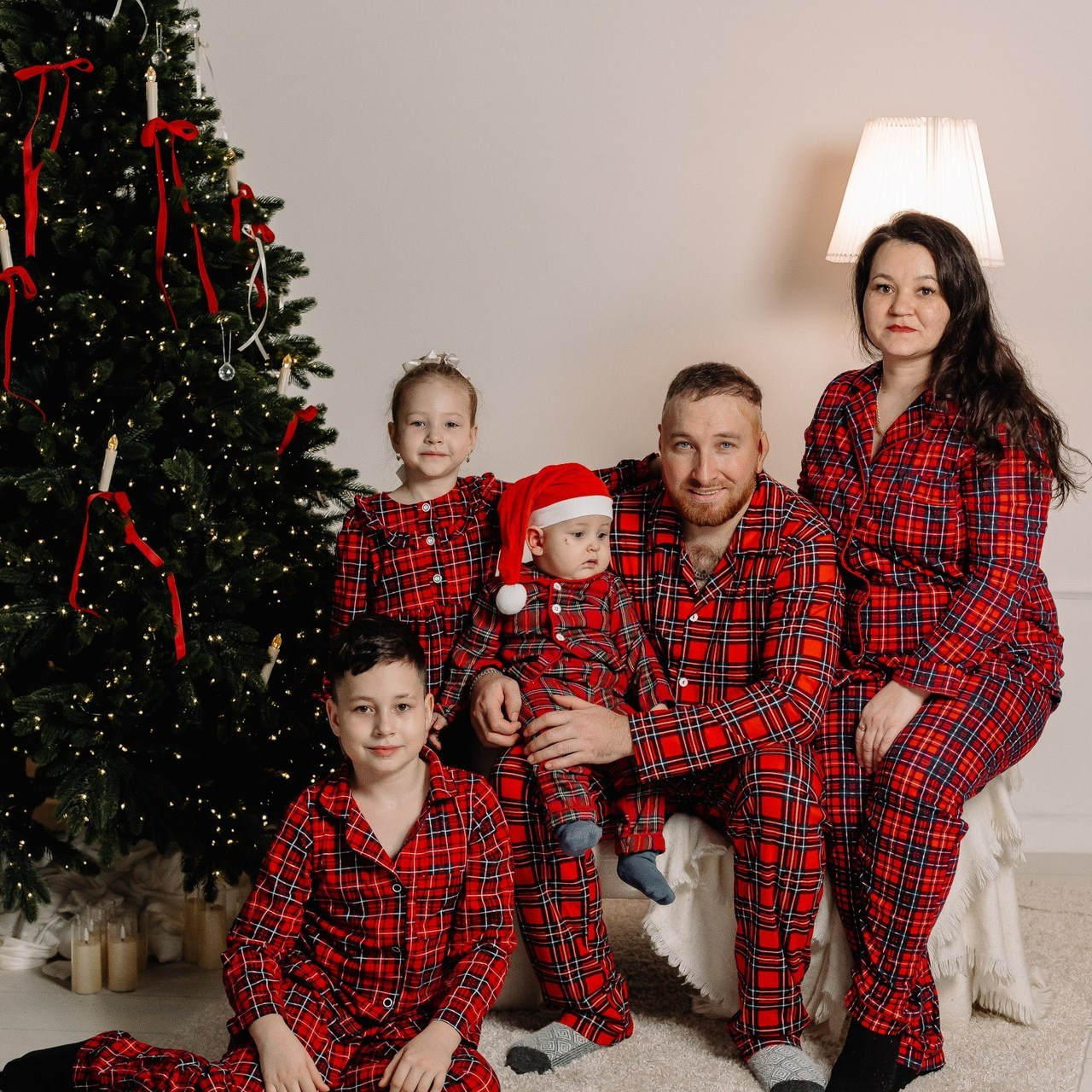 ОТЗЫВЫ. Свадебный и семейный фотограф в Нижнекамске, Набережных Челнах