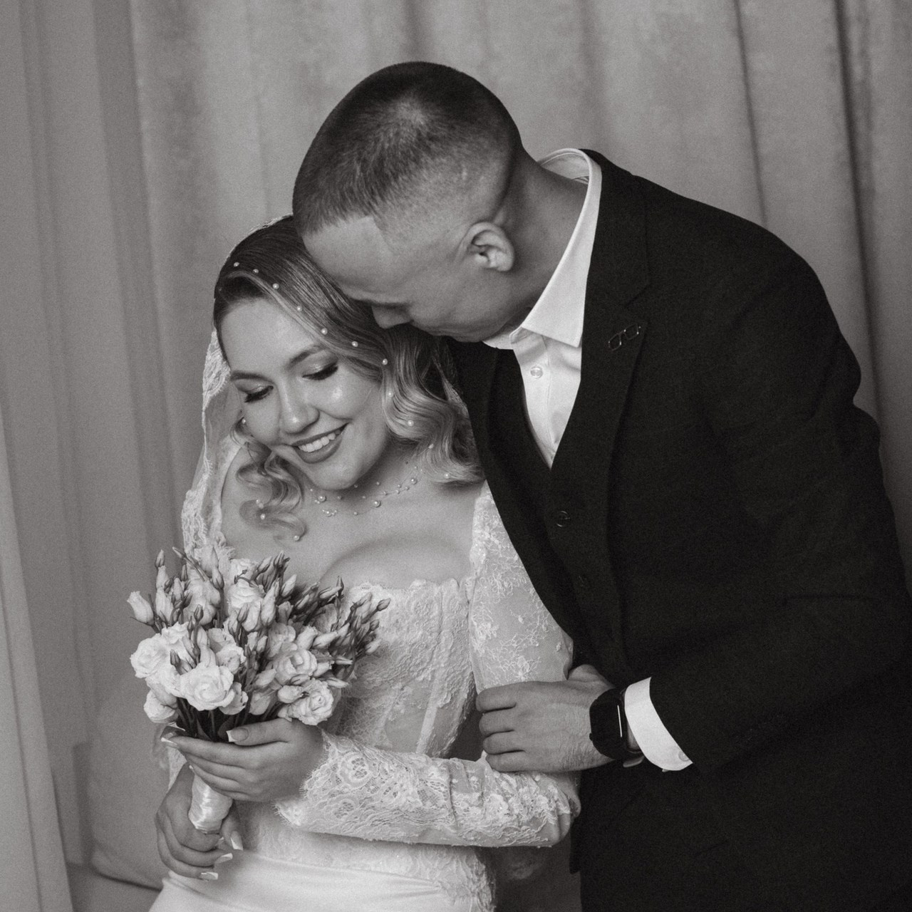 ОТЗЫВЫ. Свадебный и семейный фотограф в Нижнекамске, Набережных Челнах