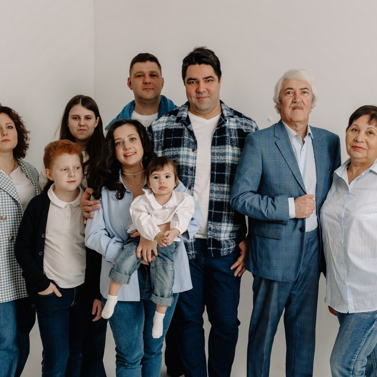 ОТЗЫВЫ. Свадебный и семейный фотограф в Нижнекамске, Набережных Челнах