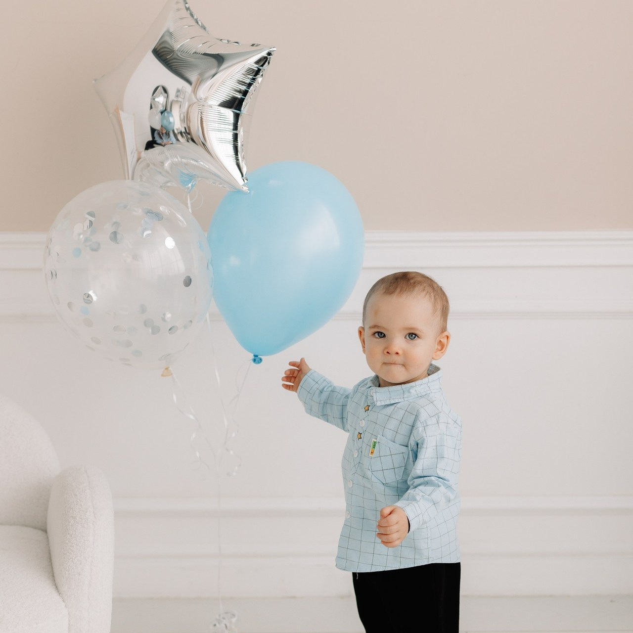 ОТЗЫВЫ. Свадебный и семейный фотограф в Нижнекамске, Набережных Челнах