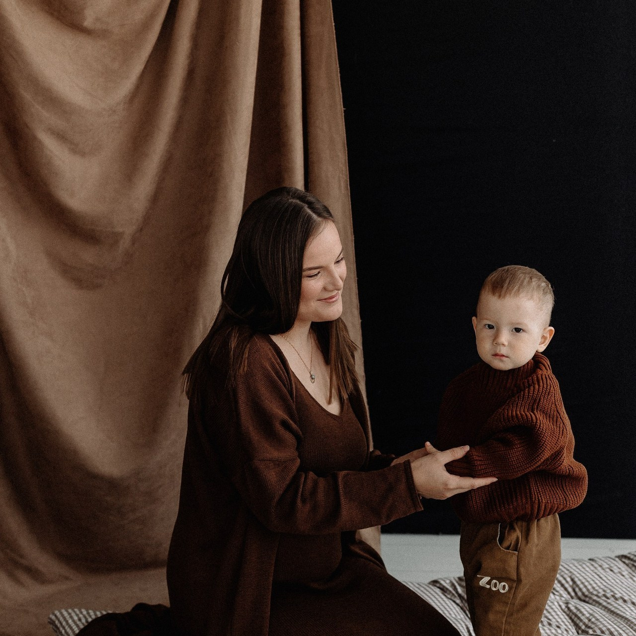 ОТЗЫВЫ. Свадебный и семейный фотограф в Нижнекамске, Набережных Челнах