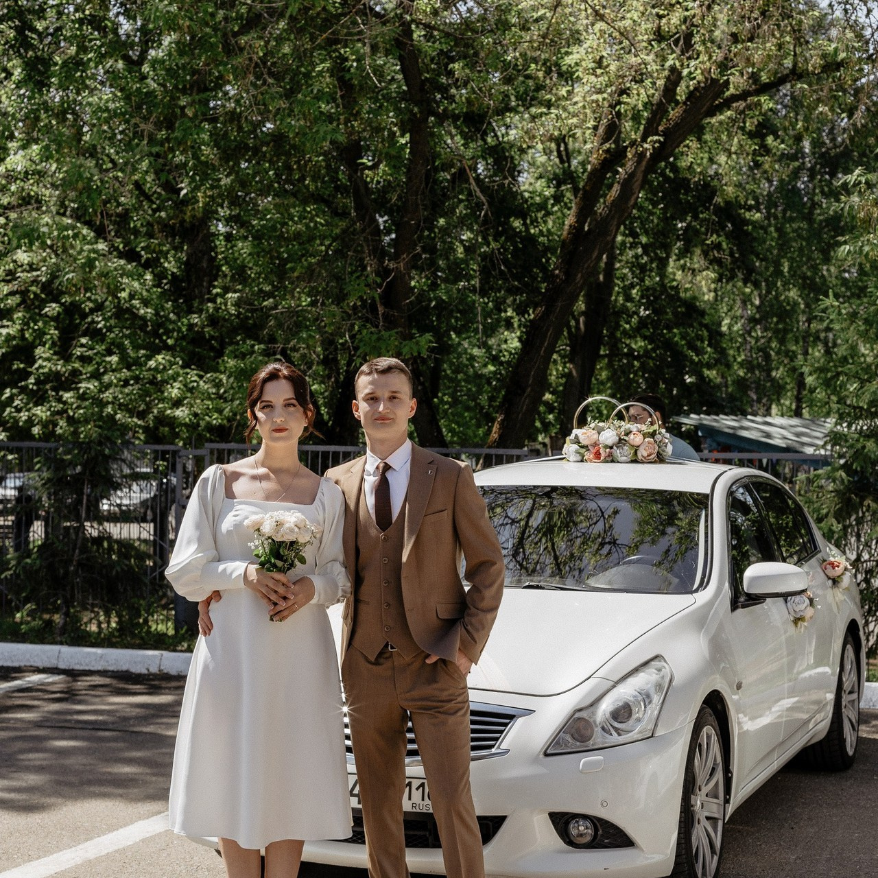 ОТЗЫВЫ. Свадебный и семейный фотограф в Нижнекамске, Набережных Челнах