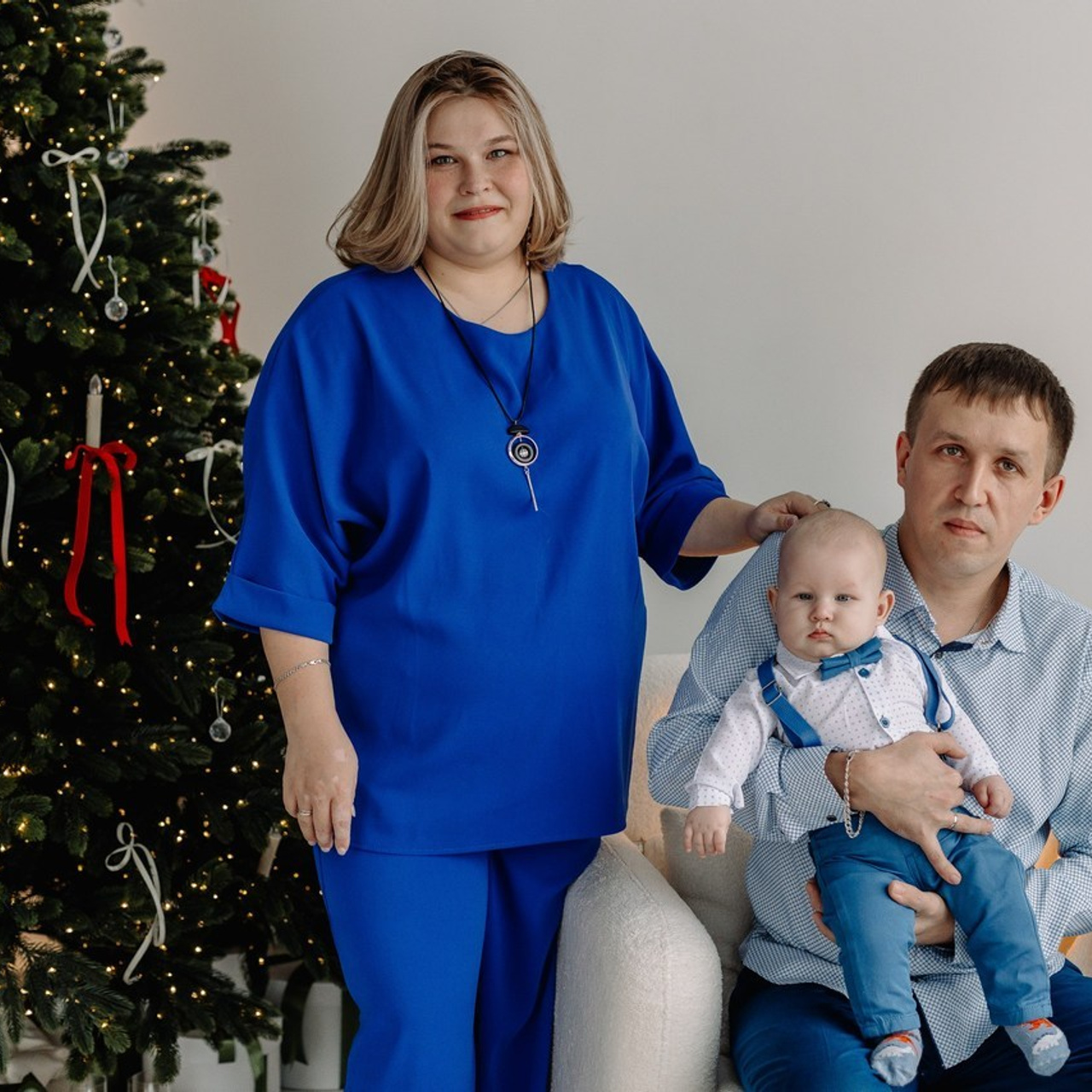 ОТЗЫВЫ. Свадебный и семейный фотограф в Нижнекамске, Набережных Челнах