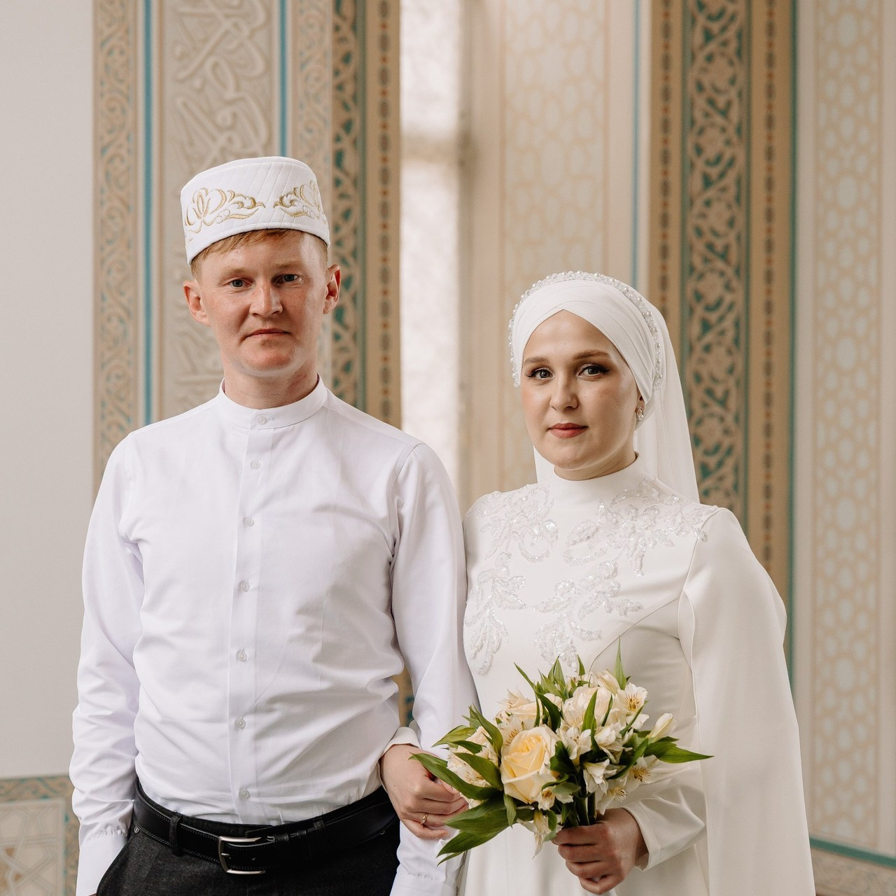 ОТЗЫВЫ. Свадебный и семейный фотограф в Нижнекамске, Набережных Челнах
