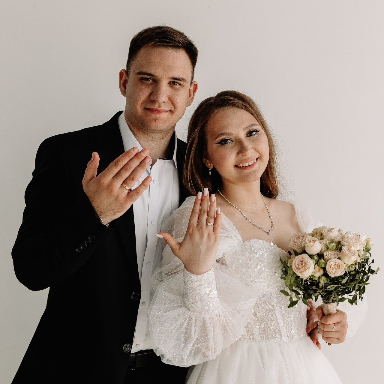 ОТЗЫВЫ. Свадебный и семейный фотограф в Нижнекамске, Набережных Челнах