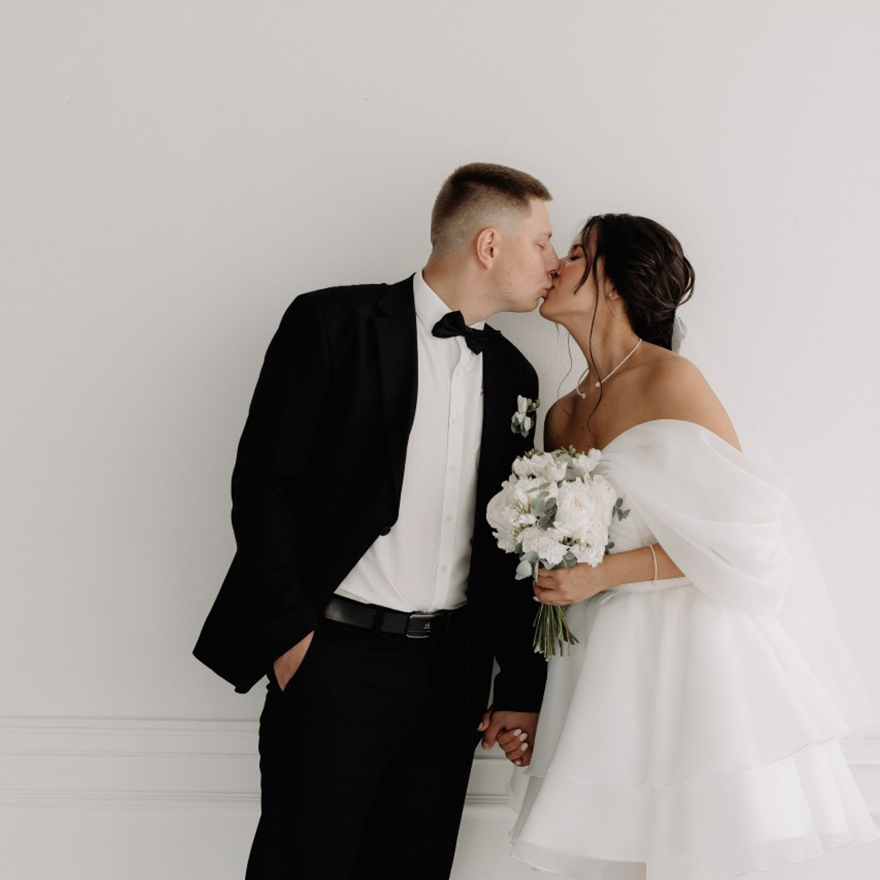 ОТЗЫВЫ. Свадебный и семейный фотограф в Нижнекамске, Набережных Челнах