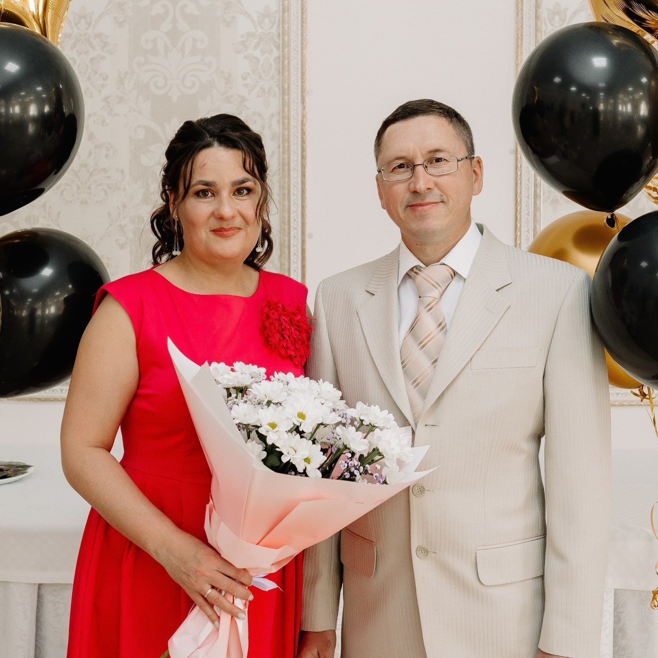 ОТЗЫВЫ. Свадебный и семейный фотограф в Нижнекамске, Набережных Челнах