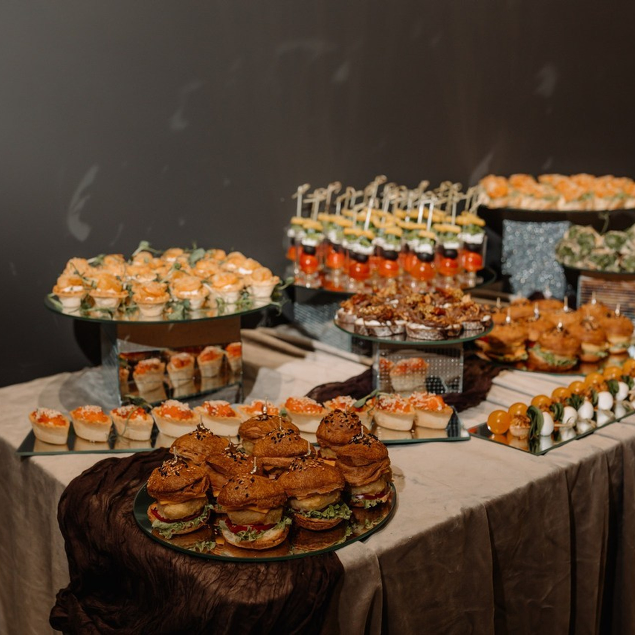 ОТЗЫВЫ. Свадебный и семейный фотограф в Нижнекамске, Набережных Челнах