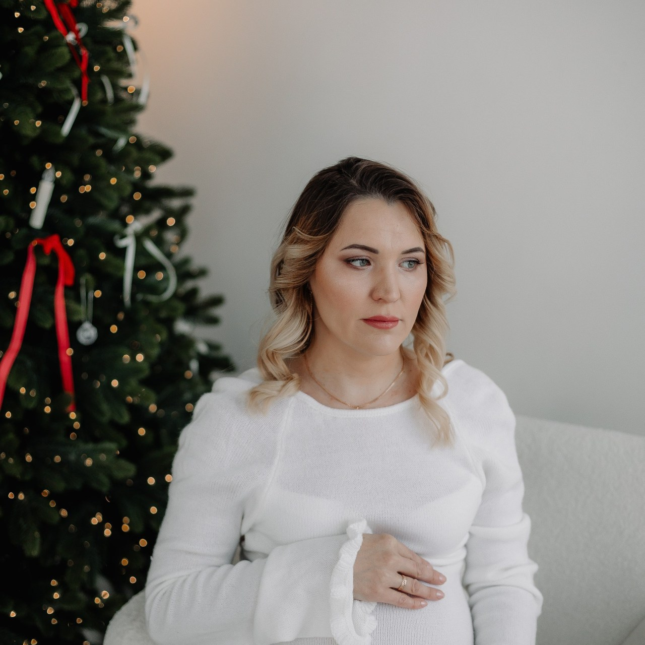 ОТЗЫВЫ. Свадебный и семейный фотограф в Нижнекамске, Набережных Челнах