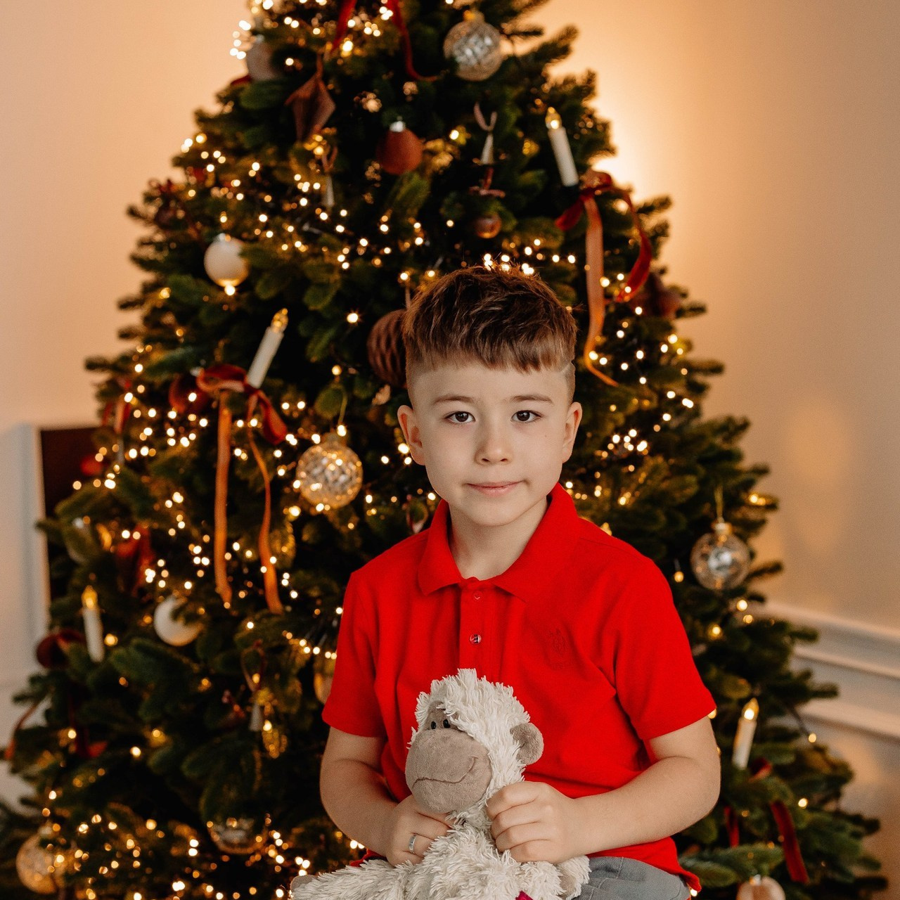 ОТЗЫВЫ. Свадебный и семейный фотограф в Нижнекамске, Набережных Челнах