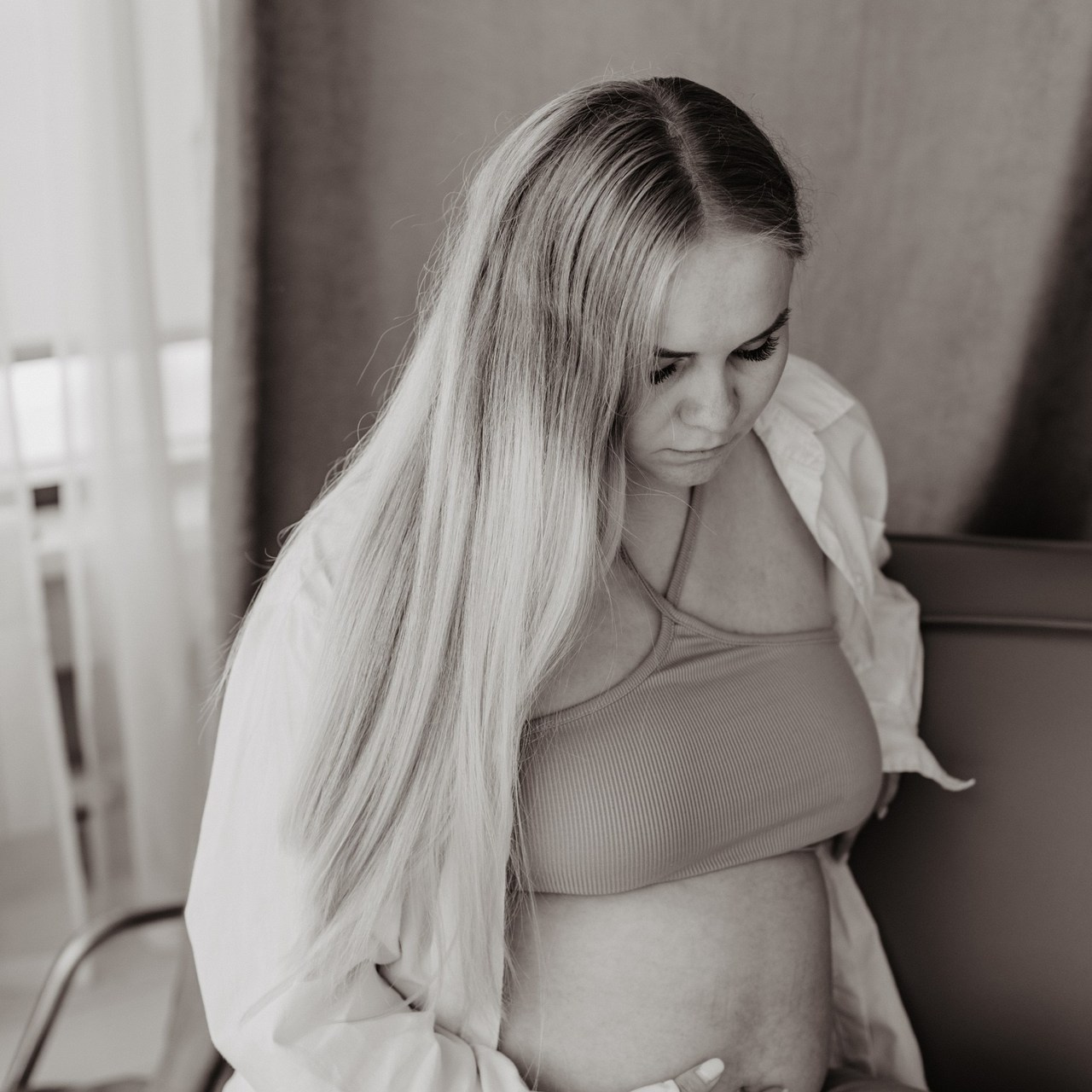 ОТЗЫВЫ. Свадебный и семейный фотограф в Нижнекамске, Набережных Челнах