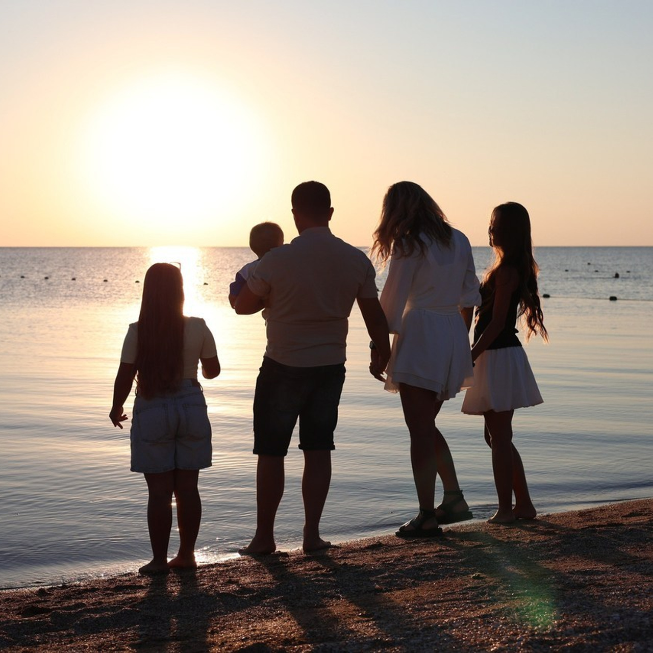 Отзывы. Семейный и портретный фотограф в Краснодарском крае, Ростовской области и Москве