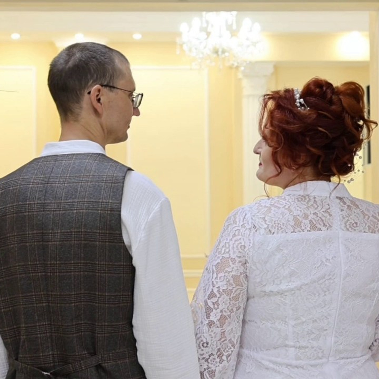 Отзывы. Семейный и портретный фотограф в Краснодарском крае, Ростовской области и Москве