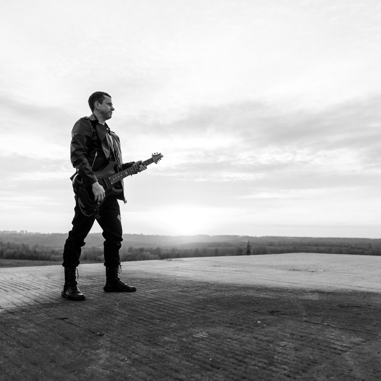 Отзывы. Окрыляющий фотограф в Кемерово Анна Бальц