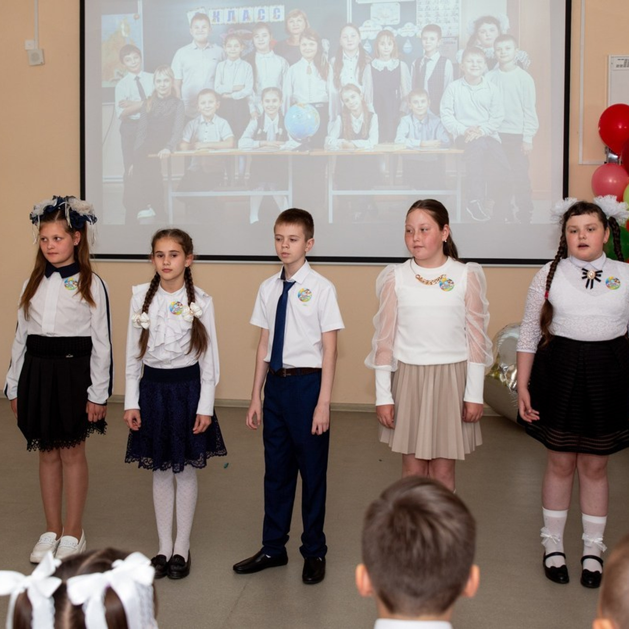 Отзывы. Детский и семейный фотограф Оксана Яремчук