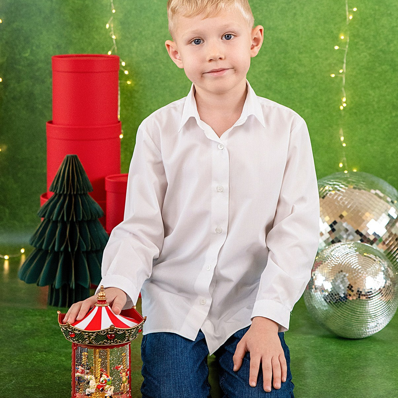 Отзывы. Детский фотограф Оксана Яремчук