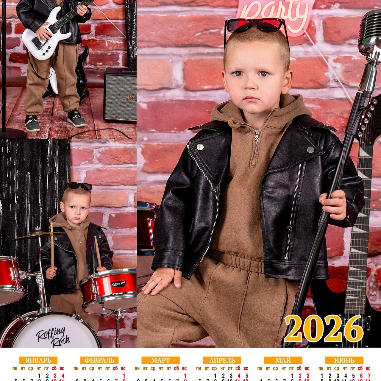 Отзывы. Детский и семейный фотограф Оксана Яремчук