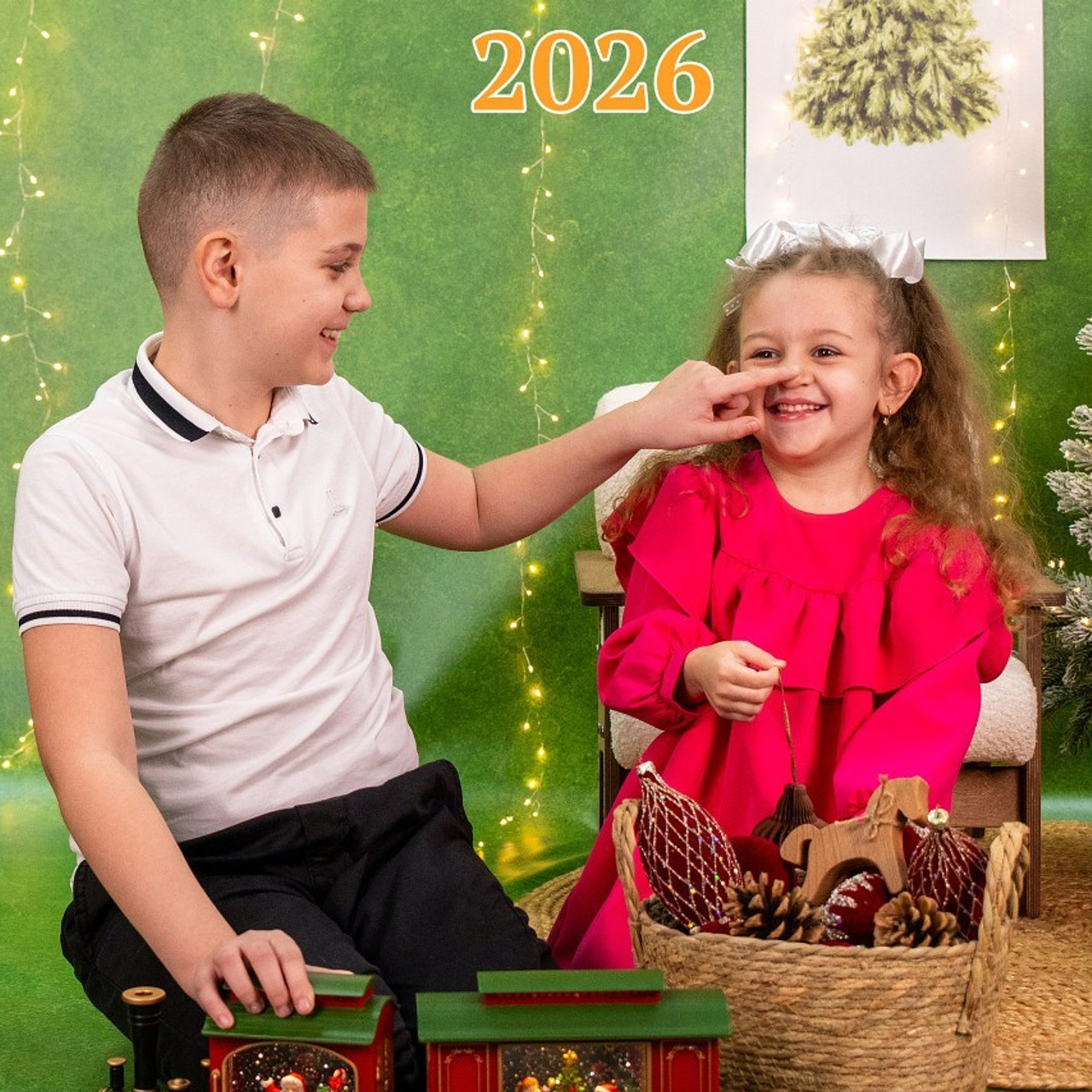 Отзывы. Детский фотограф Оксана Яремчук