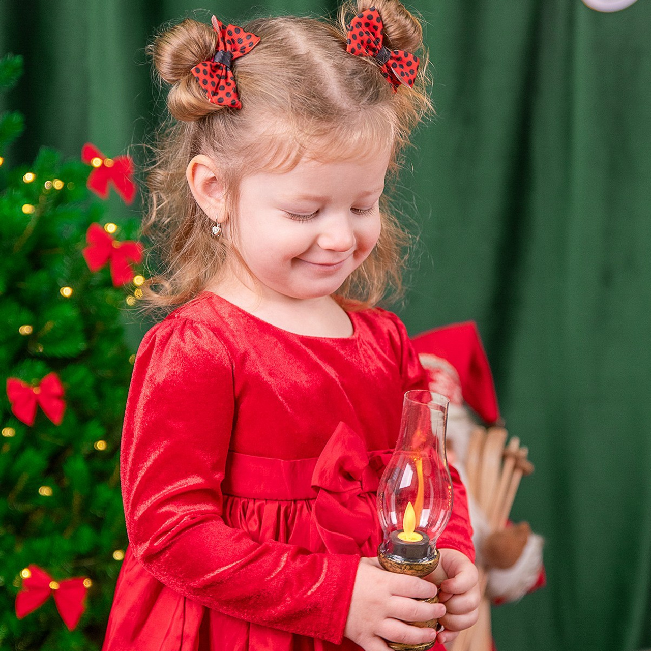 Отзывы. Детский и семейный фотограф Оксана Яремчук