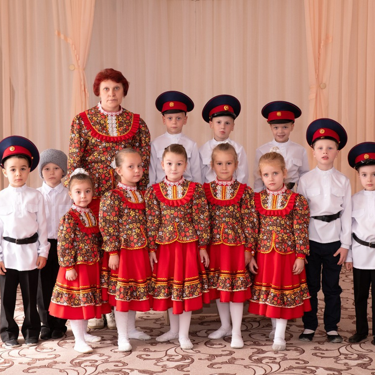 Отзывы. Детский фотограф Оксана Яремчук