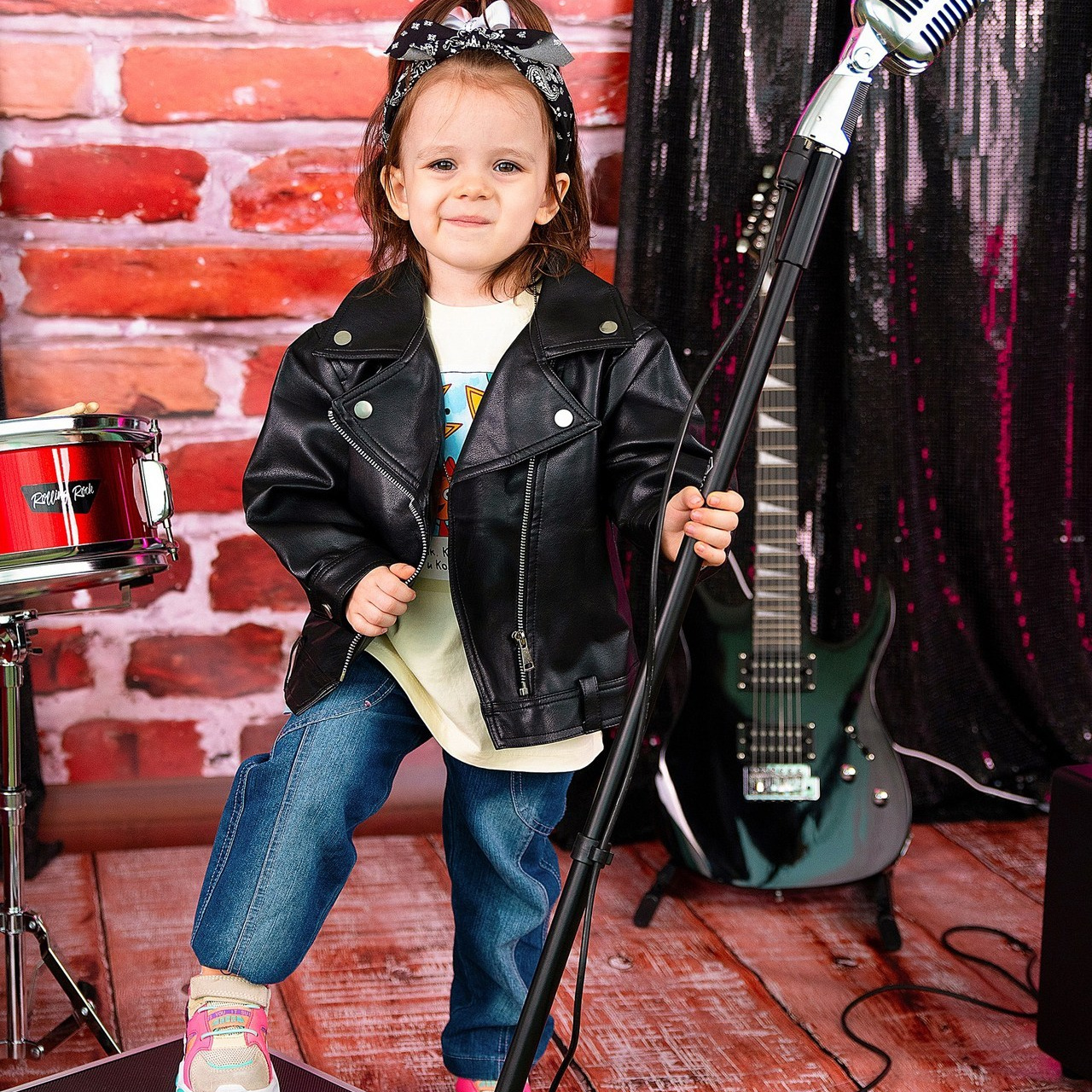 Отзывы. Детский и семейный фотограф Оксана Яремчук