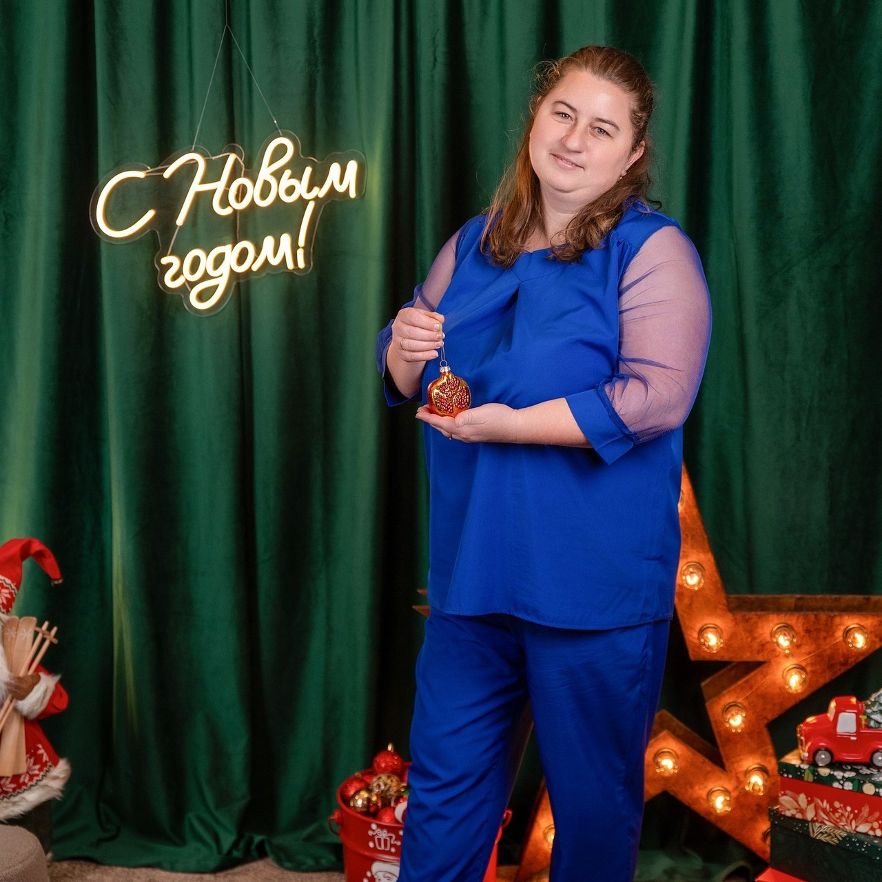 Отзывы. Детский и семейный фотограф Оксана Яремчук