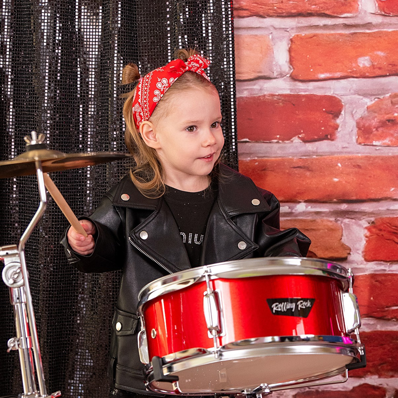 Отзывы. Детский и семейный фотограф Оксана Яремчук