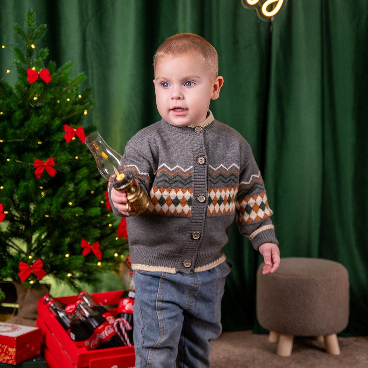 Отзывы. Детский и семейный фотограф Оксана Яремчук