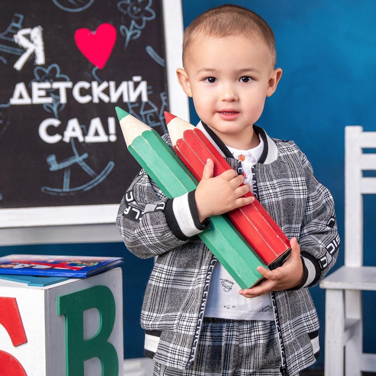 Отзывы. Детский и семейный фотограф Оксана Яремчук