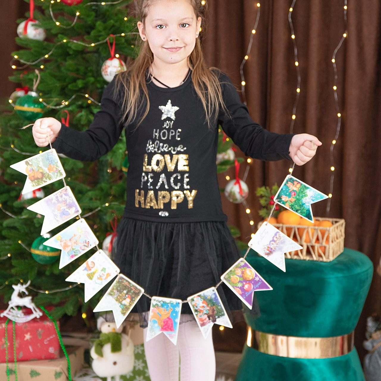 Отзывы. Детский и семейный фотограф Оксана Яремчук